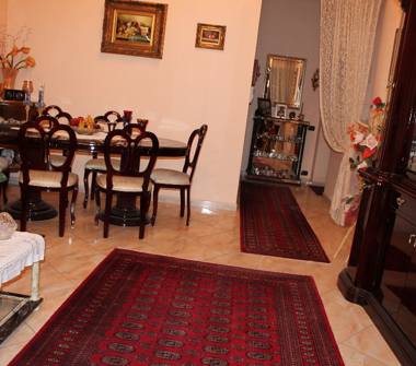 Casa indipendente in vendita a Andria (Barletta-Andria-Trani)