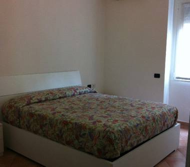 Bilocale in affitto a Milano, Zona Sempione