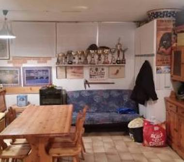 Altro in vendita a Rubano, Frazione Sarmeola