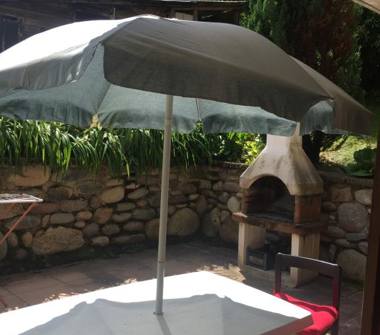 Affitto Appartamento Vacanze a Schilpario, Frazione Pradella