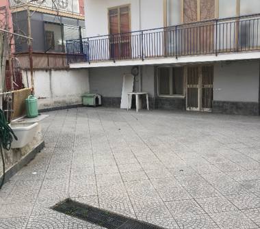 Altro in vendita a Napoli, Zona Pianura