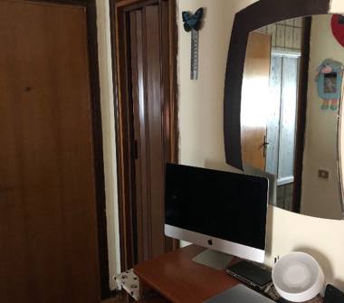 Bilocale in vendita a Venezia, Zona Mestre