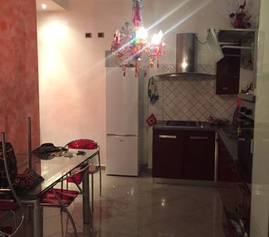 Bilocale in affitto a Casale Monferrato (Alessandria)