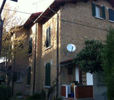 Villa in vendita a Rosignano Marittimo, Frazione Rosignano Solvay