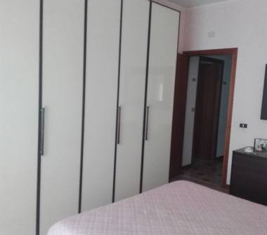 Trilocale in vendita a Tivoli (Roma)