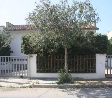 Affitto Appartamento Vacanze a Racale (Lecce)