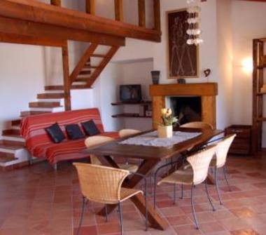 Villa in vendita a Stintino (Sassari)