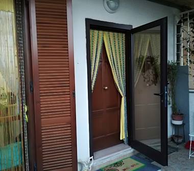 Affitto Casa Vacanze a Follonica (Grosseto)