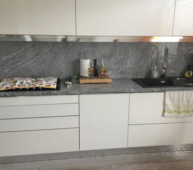 Casa indipendente in vendita a Rovigo, Frazione Boara Polesine