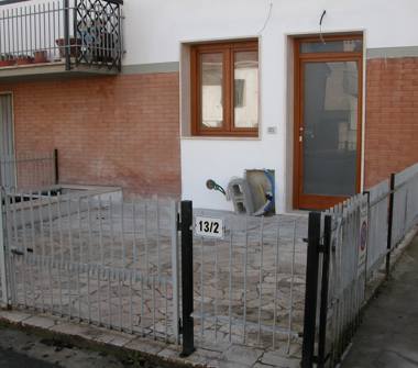 Trilocale in vendita a Montevarchi (Arezzo)