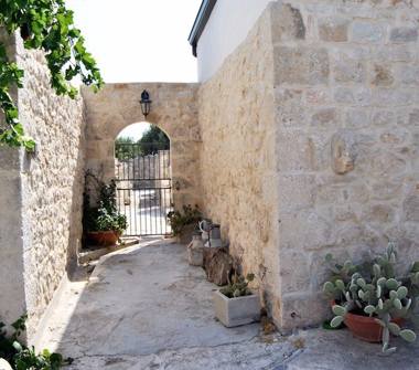 Affitto Appartamento Vacanze a Pozzallo (Ragusa)