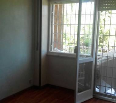 Affitto Stanza Singola a Roma, Zona Colli Portuensi