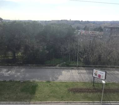 Bilocale in vendita a Roma, Zona Tiburtino