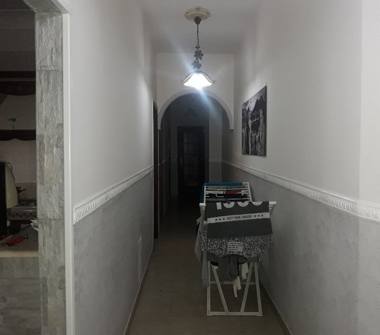 Casa indipendente in vendita a Caivano (Napoli)