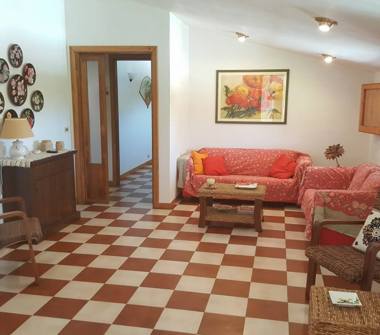 Affitto Villa Vacanze a Melendugno, Frazione Torre Dell'orso