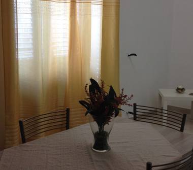 Affitto Appartamento Vacanze a Pozzallo (Ragusa)