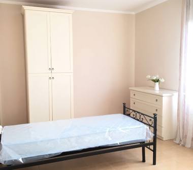 Affitto Stanza Singola a Roma, Zona Torre Angela