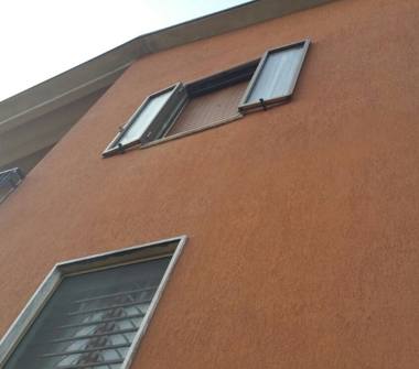 Villetta a schiera in vendita a Sant'Angelo Lodigiano (Lodi)