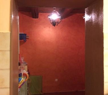 Trilocale in vendita a Vernio, Frazione San Quirico