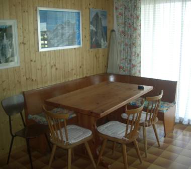 Appartamento in vendita a Brentonico, Frazione Polsa