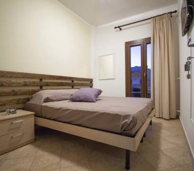 Affitto Appartamento Vacanze a Gallipoli (Lecce)