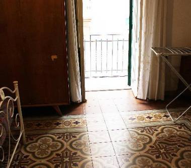 Bilocale in vendita a Taranto, Frazione Centro città