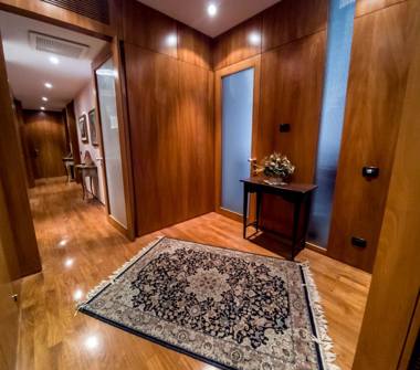 Appartamento in vendita a Scicli (Ragusa)