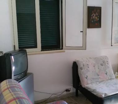 Affitto Villa Vacanze a Manduria, Frazione San Pietro