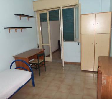 Appartamento in vendita a Catania, Zona Piazza S.M.Gesù