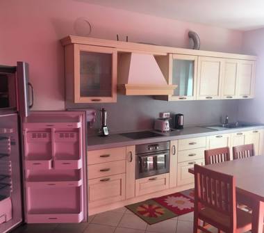 Affitto Appartamento Vacanze a Plesio (Como)