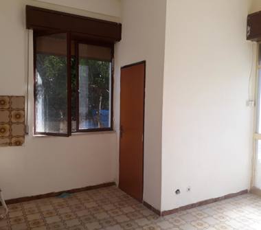 Quadrilocale in vendita a Melilli, Frazione Città Giardino