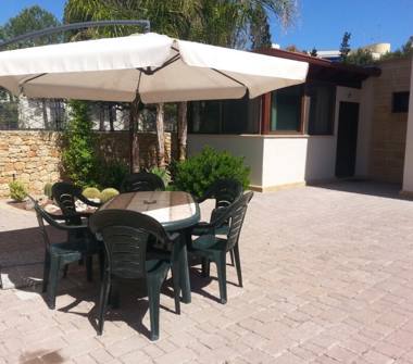 Affitto Casa Vacanze a Gallipoli (Lecce)