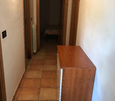 Affitto Appartamento Vacanze a Vibonati, Frazione Villammare