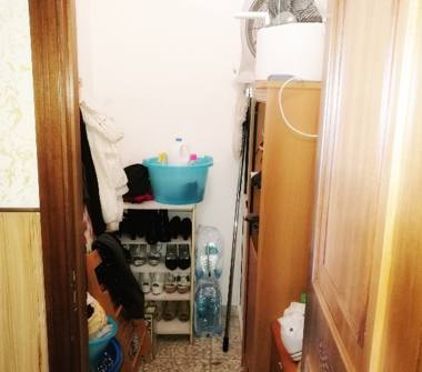 Appartamento in vendita a Trinitapoli (Barletta-Andria-Trani)