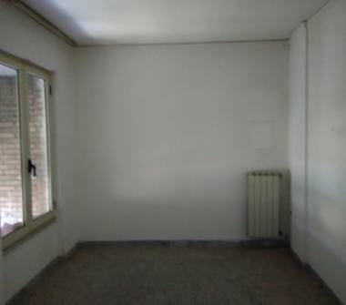 Palazzo/Stabile in vendita a Angri (Salerno)