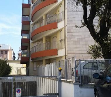 Affitto Appartamento Vacanze a Bellaria-Igea Marina (Rimini)