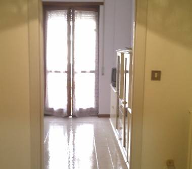 Affitto Appartamento Vacanze a Montesilvano (Pescara)