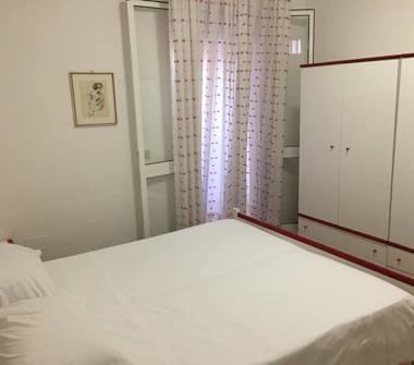 Trilocale in vendita a Lesina, Frazione Marina Di Lesina