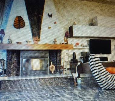 Villa in vendita a Casalino, Frazione Cameriano