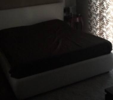 Affitto Appartamento Vacanze a Fiumicino (Roma)