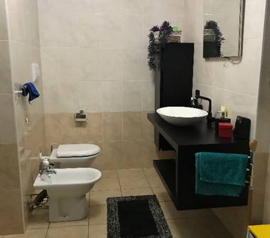 Casa indipendente in vendita a Casaletto Lodigiano (Lodi)