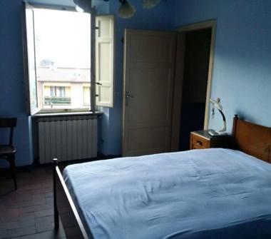 Villa in vendita a Bagni di Lucca, Frazione Fornoli