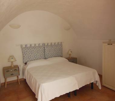 Affitto Appartamento Vacanze a Vieste (Foggia)