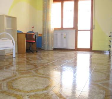 Affitto Stanza Singola a Foggia, Frazione Centro città