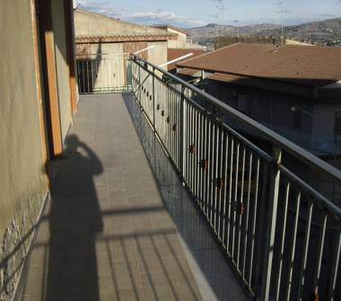 Appartamento in vendita a Aragona (Agrigento)