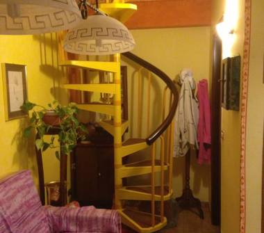 Appartamento in vendita a Silvi, Frazione Silvi Marina