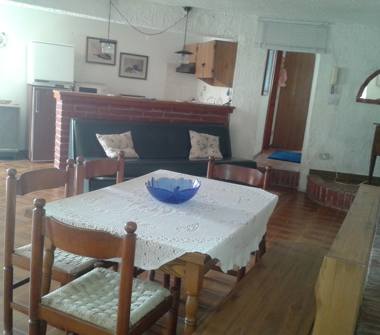 Affitto Appartamento Vacanze a Pozzallo (Ragusa)