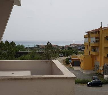 Affitto Casa Vacanze a Guardia Piemontese (Cosenza)