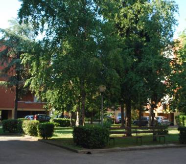 Appartamento in vendita a Rimini (Rimini)