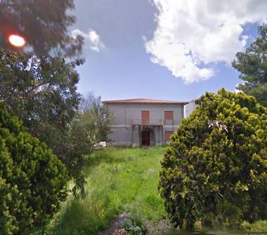 Villa in vendita a Casal Velino, Frazione Acquavella